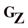 Gen Z Clothing Store Logo