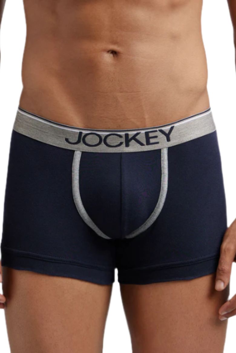 Jockey Underwear for Mens Trunk