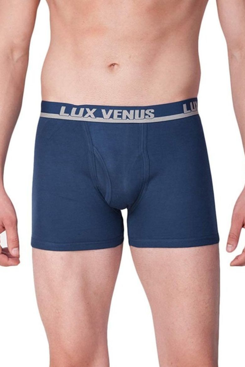 Lux Venus Underwear for Mens Trunk